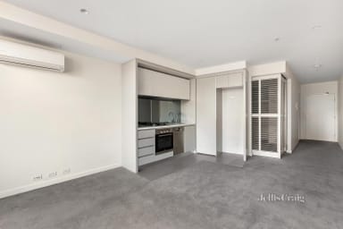 Property 317C, 4 Acacia Place, Abbotsford VIC 3067 IMAGE 0