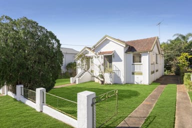 Property 33 Ascot Street, ASCOT QLD 4007 IMAGE 0