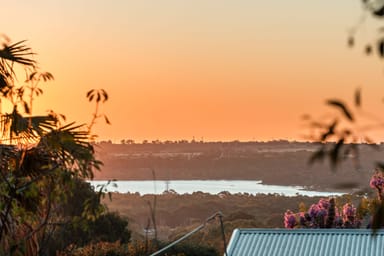 Property 29 Hui Hui Drive, HAPPY VALLEY SA 5159 IMAGE 0