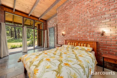 Property 410 Purvis Road, Yallourn North VIC 3825 IMAGE 0