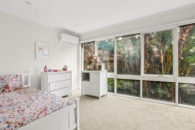 Property 18, 31-39 Diamond Bay Road (Access via Isabel Ave), Vaucluse NSW 2030 IMAGE 0