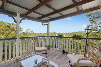 Property 3 Cranwood Court, Ferny Hills QLD 4055 IMAGE 0