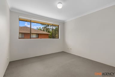 Property 23, 57-61 Auburn Street, SUTHERLAND NSW 2232 IMAGE 0