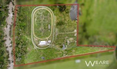 Property 714 Stockleigh Road, STOCKLEIGH QLD 4280 IMAGE 0