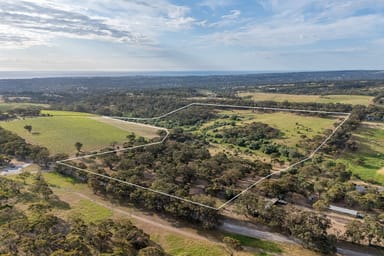 Property Lot 201 Upper Penneys Hill Road, ONKAPARINGA HILLS SA 5163 IMAGE 0