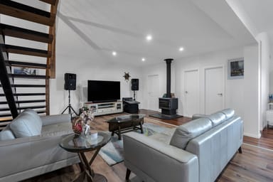 Property 33 Smiths Lane, Pentland Hills VIC 3341 IMAGE 0