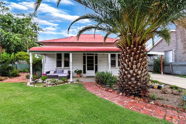 Property 432 Cressy Street, DENILIQUIN NSW 2710 IMAGE 0