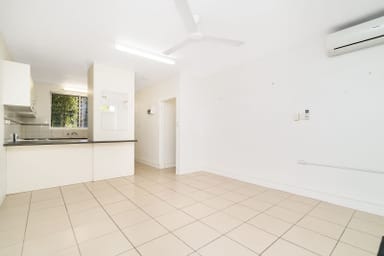Property 10, 38 George Crescent, Fannie Bay NT 820 IMAGE 0