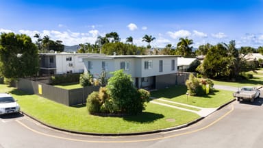 Property 19 Sterry Street, PROSERPINE QLD 4800 IMAGE 0