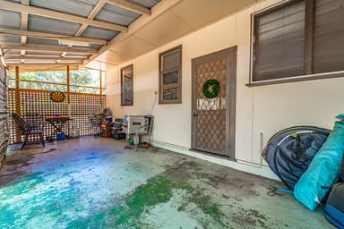 Property 7 Davis Road, Barragup WA 6209 IMAGE 0