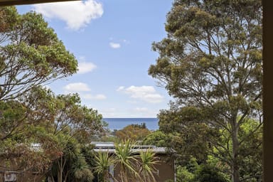 Property 73 Lombardy Avenue, Dromana  IMAGE 0