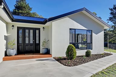Property 1761 South Arm Road, Sandford TAS 7020 IMAGE 0