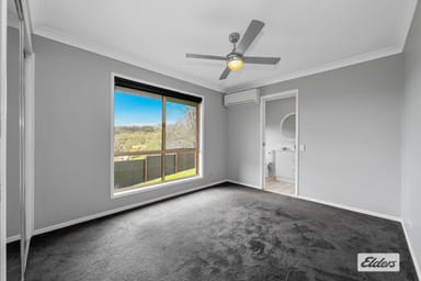 Property 125 Kimberley Drive, Shailer Park QLD 4128 IMAGE 0