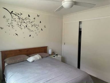 Property 1, 1B Sandpiper Ave, ARRAWARRA HEADLAND NSW 2456 IMAGE 0