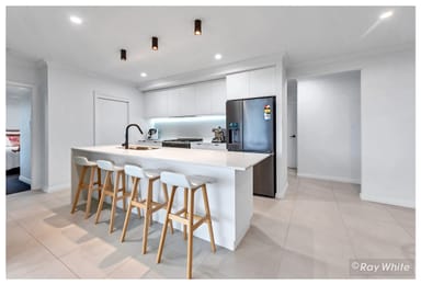 Property 4 Sandford Avenue, Parkhurst QLD 4702 IMAGE 0