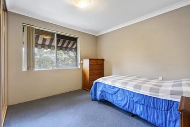 Property 4, 9-13 Galloway Street, North Parramatta NSW 2151 IMAGE 0