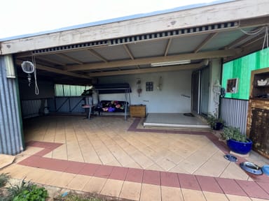 Property 101 Duff Street, Broken Hill NSW 2880 IMAGE 0