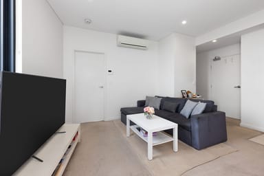 Property 1905/100 Castlereagh Street, Liverpool NSW 2170 IMAGE 0