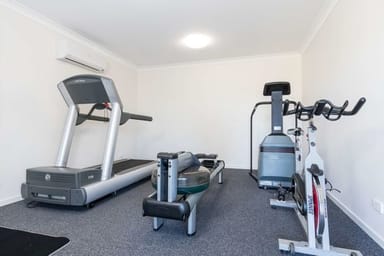 Property BETHANIA QLD 4205 IMAGE 0