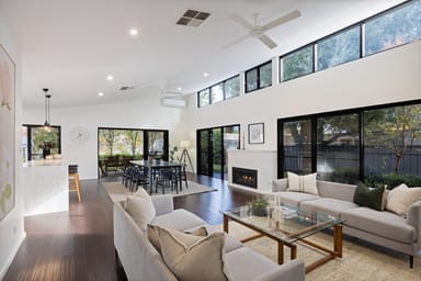 Property 6 Liston Street, Parkside SA 5063 IMAGE 0