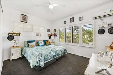 Property HARRISTOWN QLD 4350 IMAGE 0