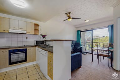 Property ID:21146365, 7-13 Barranbali Street, Surfers Paradise QLD 4217 IMAGE 0