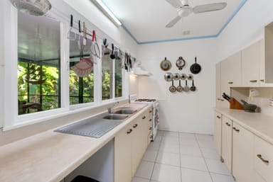 Property 341 Pease Street, Edge Hill QLD 4870 IMAGE 0