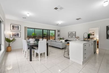 Property 15B Shepherd Street, Ridgehaven SA 5097 IMAGE 0