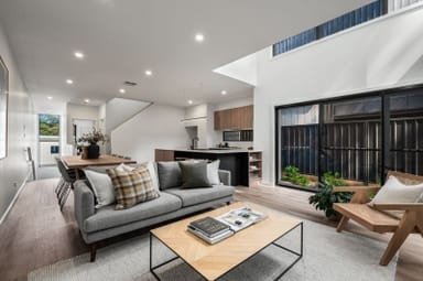 Property 6, 42 Grayson Avenue, Kotara NSW 2289 IMAGE 0