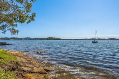 Property 87 Watkins Road, Wangi Wangi NSW 2267 IMAGE 0