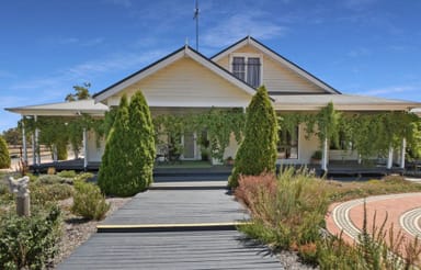 Property LOWER NORTON VIC 3401 IMAGE 0