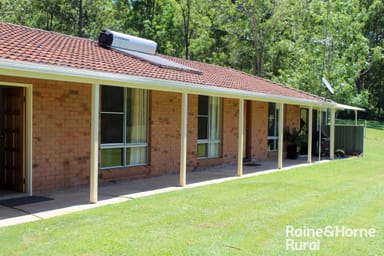 Property DYRAABA NSW 2470 IMAGE 0