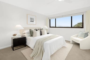 Property 5C, 37-43 Reynolds Street, Cremorne NSW 2090 IMAGE 0