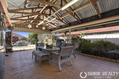 Property 20 Seaforth Street, Sandstone Point QLD 4511 IMAGE 0