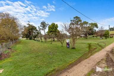 Property 2, 15 Dowbiggin Street, Railton TAS 7305 IMAGE 0