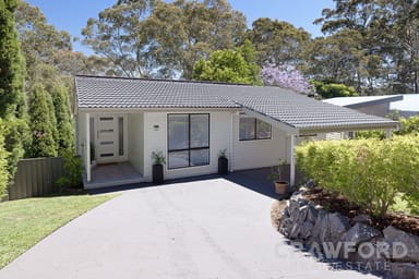 Property 16 Eskdale Close, New Lambton Heights NSW 2305 IMAGE 0