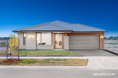 Property 8 Tussock Way, Officer VIC 3809 IMAGE 0