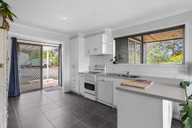 Property 1A Thompson Street, Elphinstone Vic 3448 IMAGE 0