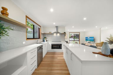 Property 3 Alice Jackson Crescent, Gilmore ACT 2905 IMAGE 0