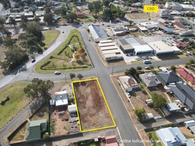 Property 34 Shire Street, WEST WYALONG NSW 2671 IMAGE 0
