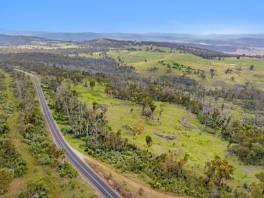 Property 1410 Tooma Road, Tumbarumba NSW 2653 IMAGE 0