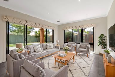Property 14 Gardenia Way, Caroline Springs VIC 3023 IMAGE 0