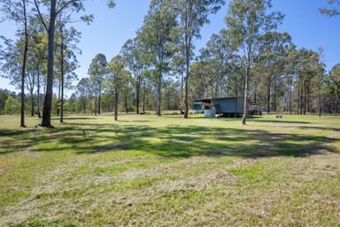 Property 306 Orara Road, LANITZA NSW 2460 IMAGE 0