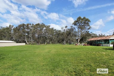 Property 1060 Mcivor Highway, Junortoun VIC 3551 IMAGE 0