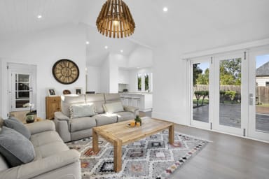 Property 34 Wild Street, Picton NSW 2571 IMAGE 0