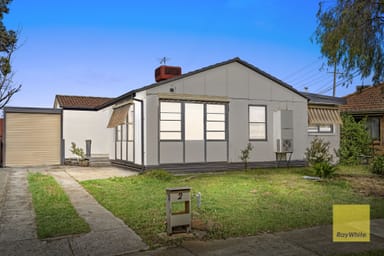 Property 2 Centenary Crescent, WERRIBEE VIC 3030 IMAGE 0