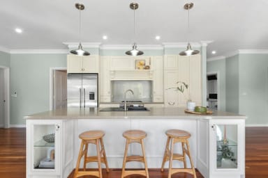 Property 31-33 Woods Road, St Albans Park VIC 3219 IMAGE 0