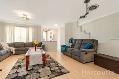 Property 32 Ohrid Place, JOONDALUP WA 6027 IMAGE 0