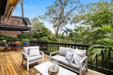 Property 35 Loombah Street, BILGOLA PLATEAU NSW 2107 IMAGE 0