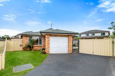 Property 15 Stockalls Place, MINTO NSW 2566 IMAGE 0